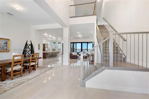 $1,649,999 | 8950 West Parkland Bay Trail, Parkland, FL 33076