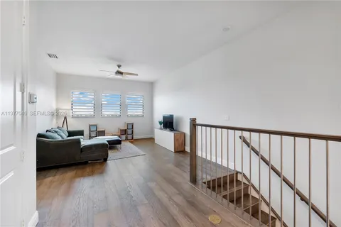 $1,649,999 | 8950 West Parkland Bay Trail, Parkland, FL 33076