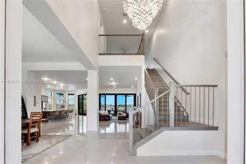 $1,649,999 | 8950 West Parkland Bay Trail, Parkland, FL 33076