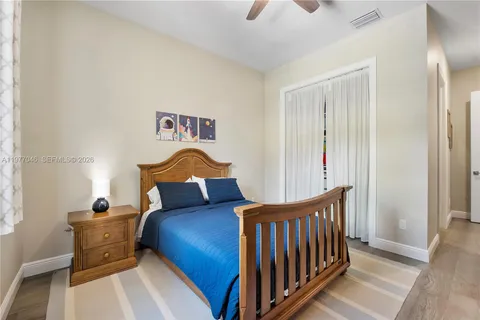 $1,649,999 | 8950 West Parkland Bay Trail, Parkland, FL 33076