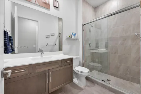 $1,649,999 | 8950 West Parkland Bay Trail, Parkland, FL 33076