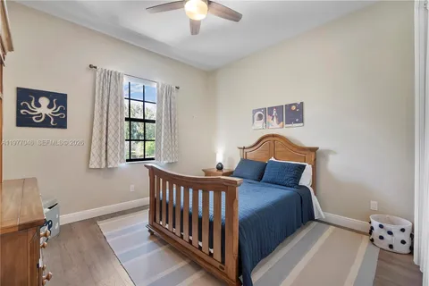 $1,649,999 | 8950 West Parkland Bay Trail, Parkland, FL 33076