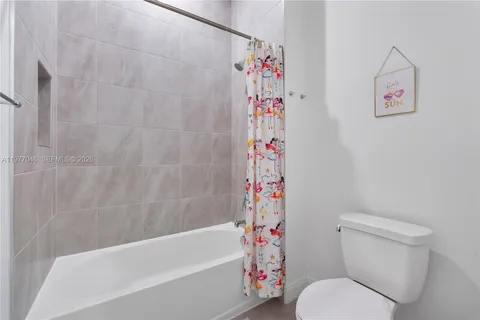 $1,649,999 | 8950 West Parkland Bay Trail, Parkland, FL 33076