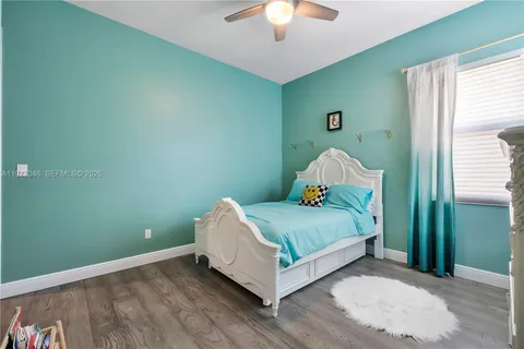 $1,649,999 | 8950 West Parkland Bay Trail, Parkland, FL 33076