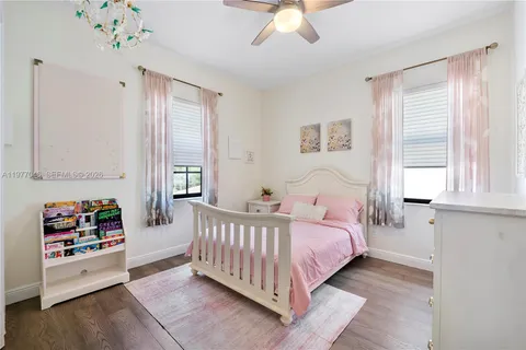 $1,649,999 | 8950 West Parkland Bay Trail, Parkland, FL 33076