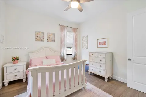 $1,649,999 | 8950 West Parkland Bay Trail, Parkland, FL 33076