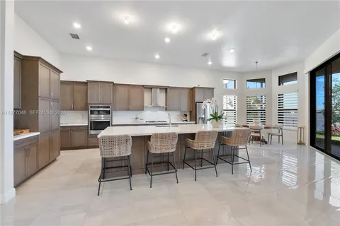 $1,649,999 | 8950 West Parkland Bay Trail, Parkland, FL 33076