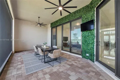 $1,649,999 | 8950 West Parkland Bay Trail, Parkland, FL 33076