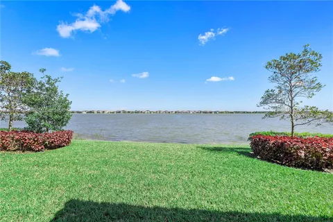 $1,649,999 | 8950 West Parkland Bay Trail, Parkland, FL 33076