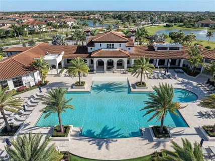 $1,649,999 | 8950 West Parkland Bay Trail, Parkland, FL 33076