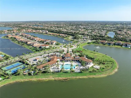 $1,649,999 | 8950 West Parkland Bay Trail, Parkland, FL 33076
