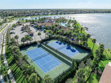 $1,649,999 | 8950 West Parkland Bay Trail, Parkland, FL 33076
