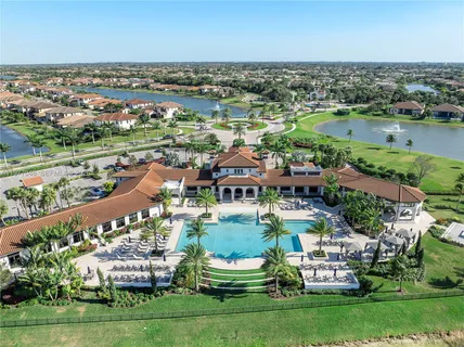 $1,649,999 | 8950 West Parkland Bay Trail, Parkland, FL 33076