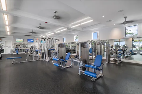 $1,649,999 | 8950 West Parkland Bay Trail, Parkland, FL 33076