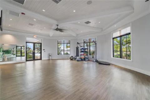 $1,649,999 | 8950 West Parkland Bay Trail, Parkland, FL 33076