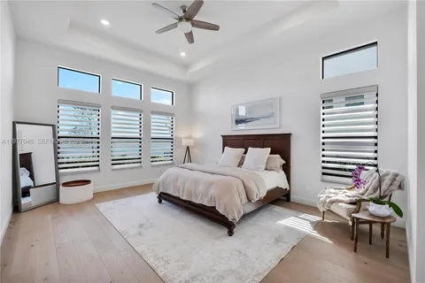 $1,649,999 | 8950 West Parkland Bay Trail, Parkland, FL 33076