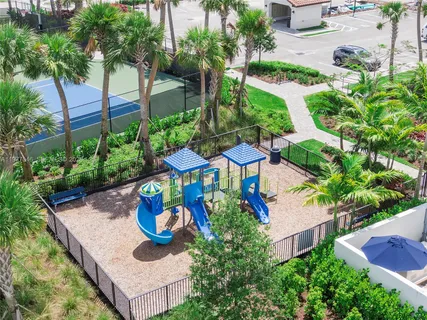 $1,649,999 | 8950 West Parkland Bay Trail, Parkland, FL 33076