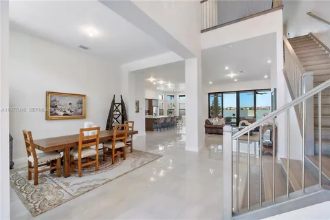 $1,649,999 | 8950 West Parkland Bay Trail, Parkland, FL 33076