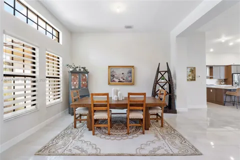 $1,649,999 | 8950 West Parkland Bay Trail, Parkland, FL 33076