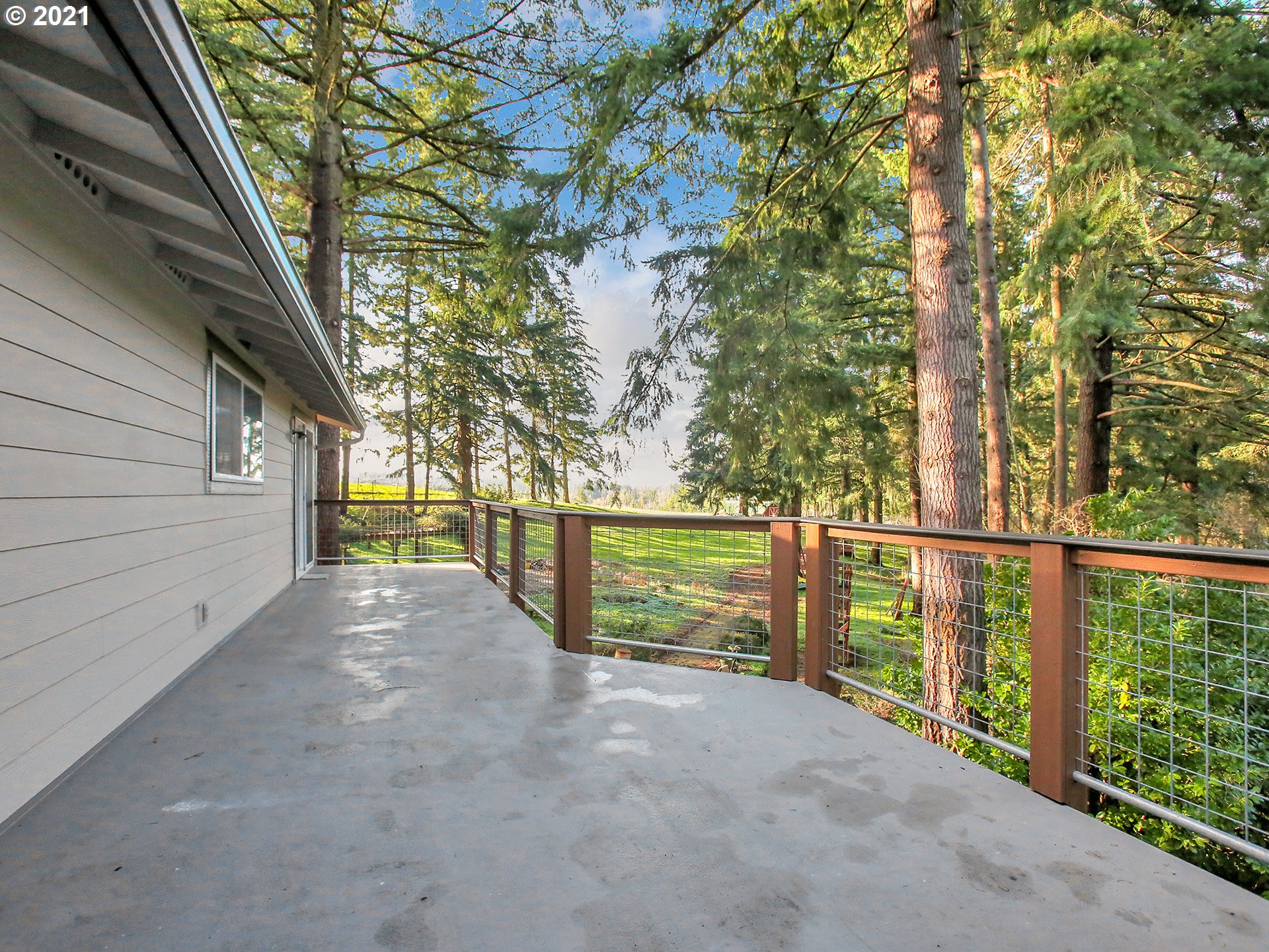 12526 South Casto Road Oregon City, OR 97045 - Photo 5 of 31