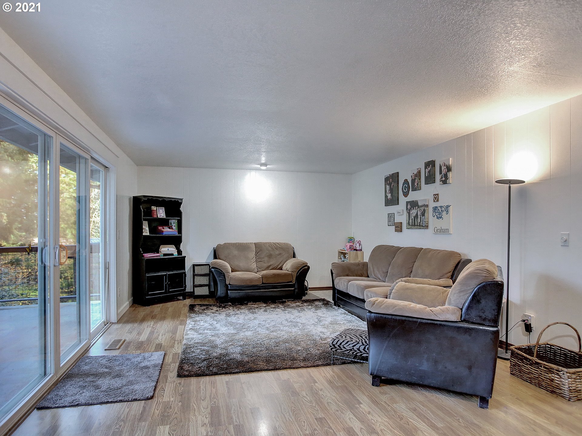 12526 South Casto Road Oregon City, OR 97045 - Photo 6 of 31