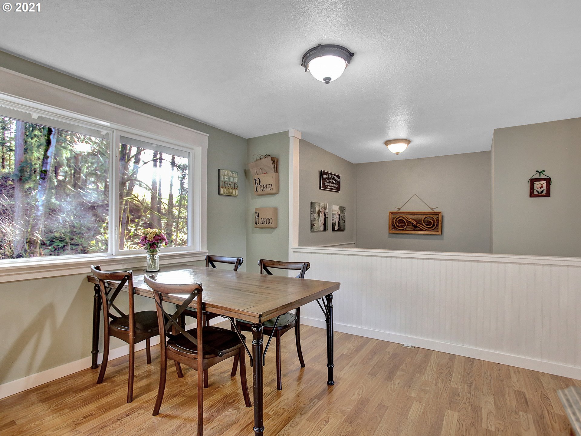 12526 South Casto Road Oregon City, OR 97045 - Photo 9 of 31