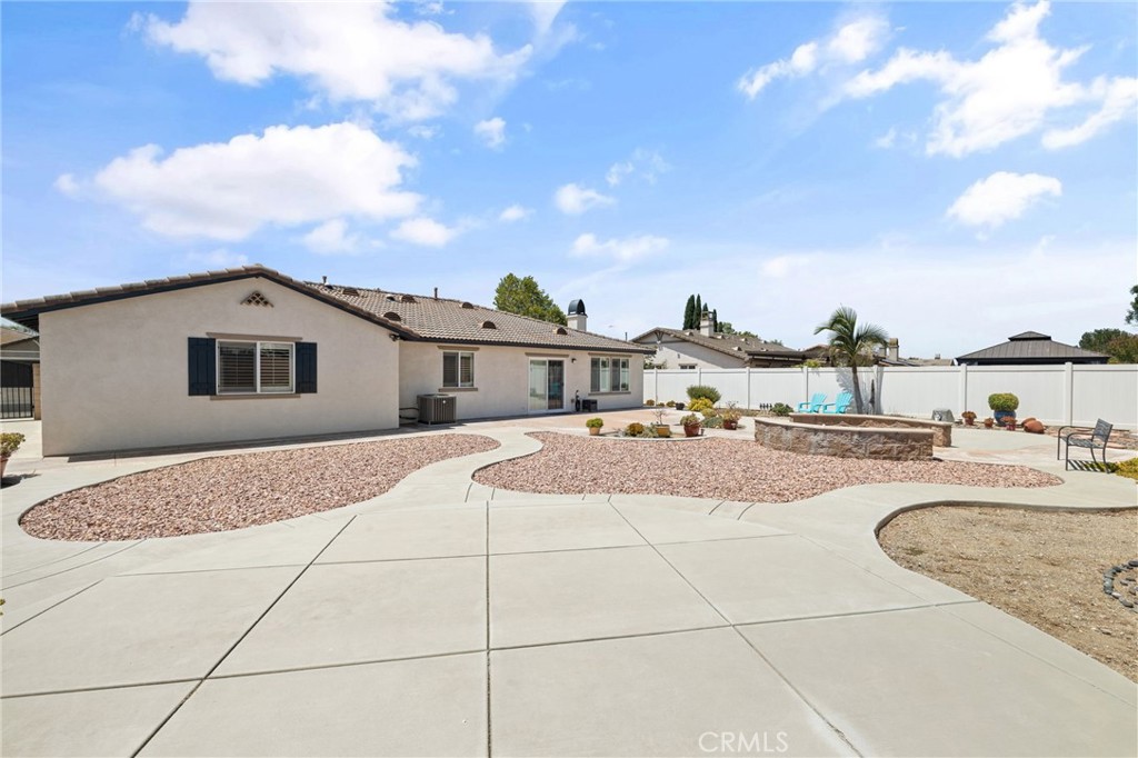 14392 Smith River Road Eastvale, CA 92880 - Photo 48 of 50