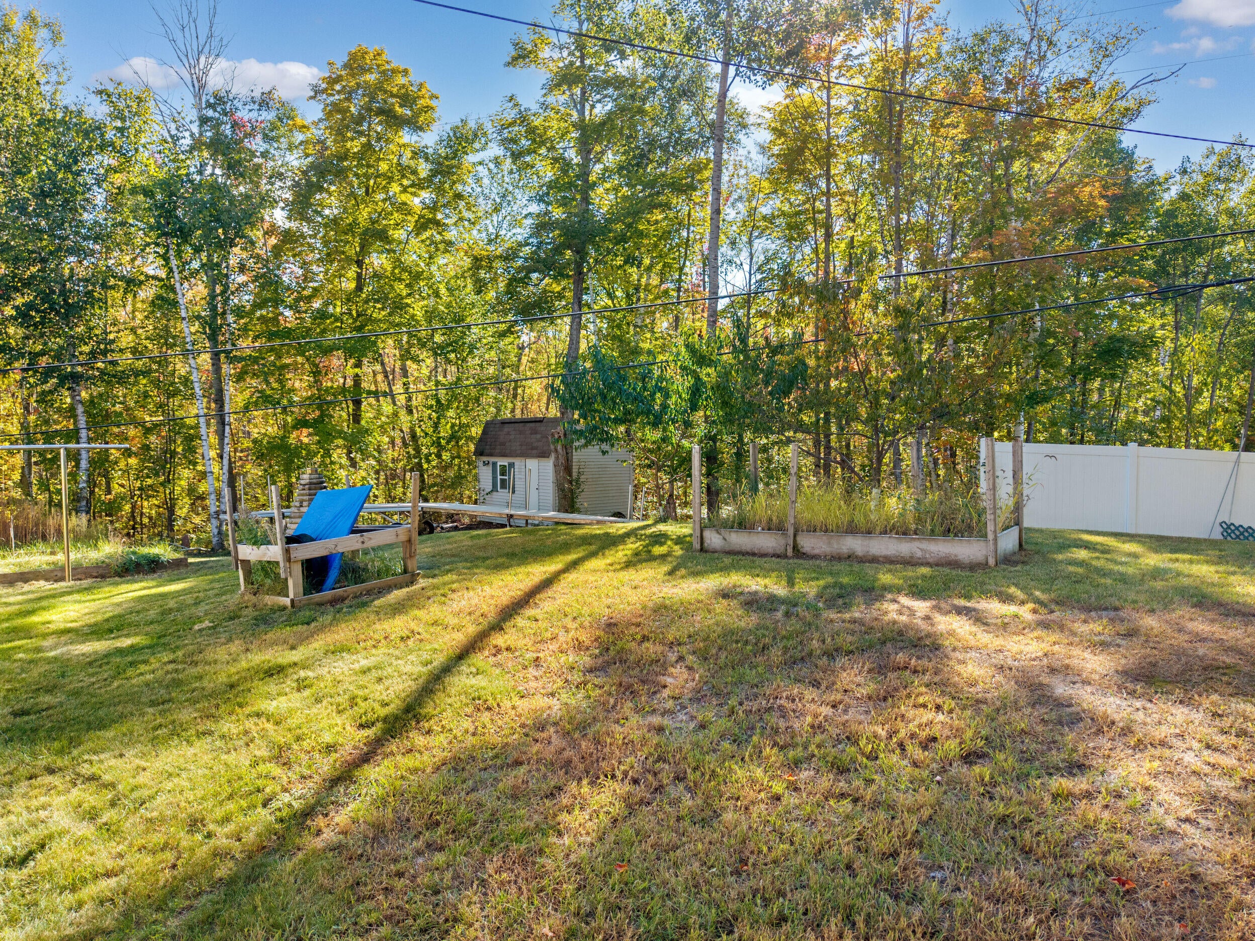 17231 Brothers Bay Road Alpena, MI 49707 - Photo 29 of 40 Gallery Image 29