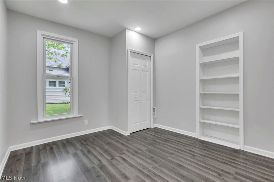 530 Wooster Road Mount Vernon, OH 43050 - Photo 16 of 39 Gallery Image 16