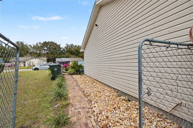 $189,000 | 4763 Lanett Drive, Pensacola, FL 32526