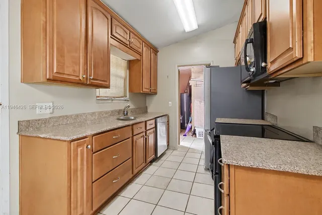 $189,000 | 4763 Lanett Drive, Pensacola, FL 32526