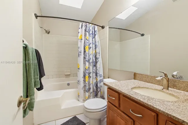 $189,000 | 4763 Lanett Drive, Pensacola, FL 32526