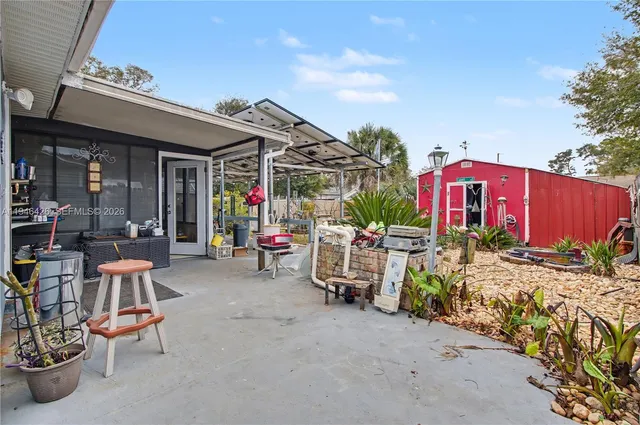 $189,000 | 4763 Lanett Drive, Pensacola, FL 32526