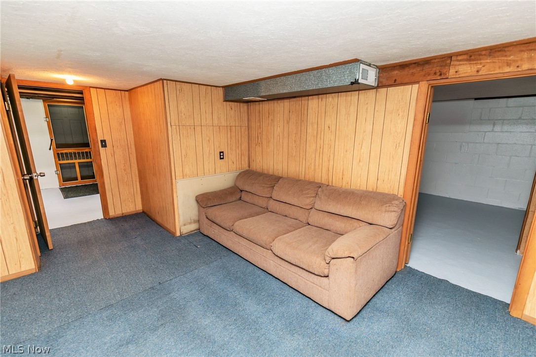13510 Ravenna Road Chardon, OH 44024 - Photo 32 of 35 Gallery Image 32
