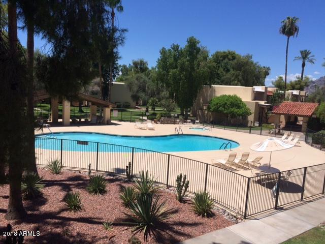 4201 East Camelback Road, Unit 92 Phoenix, AZ 85018 - Photo 11 of 15 IMG_4347