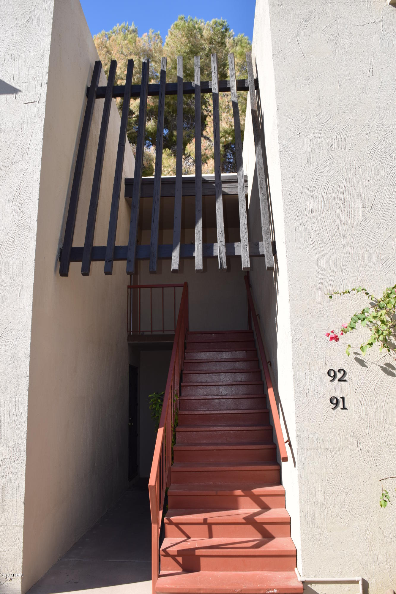 4201 East Camelback Road, Unit 92 Phoenix, AZ 85018 - Photo 2 of 15 DSC_0211
