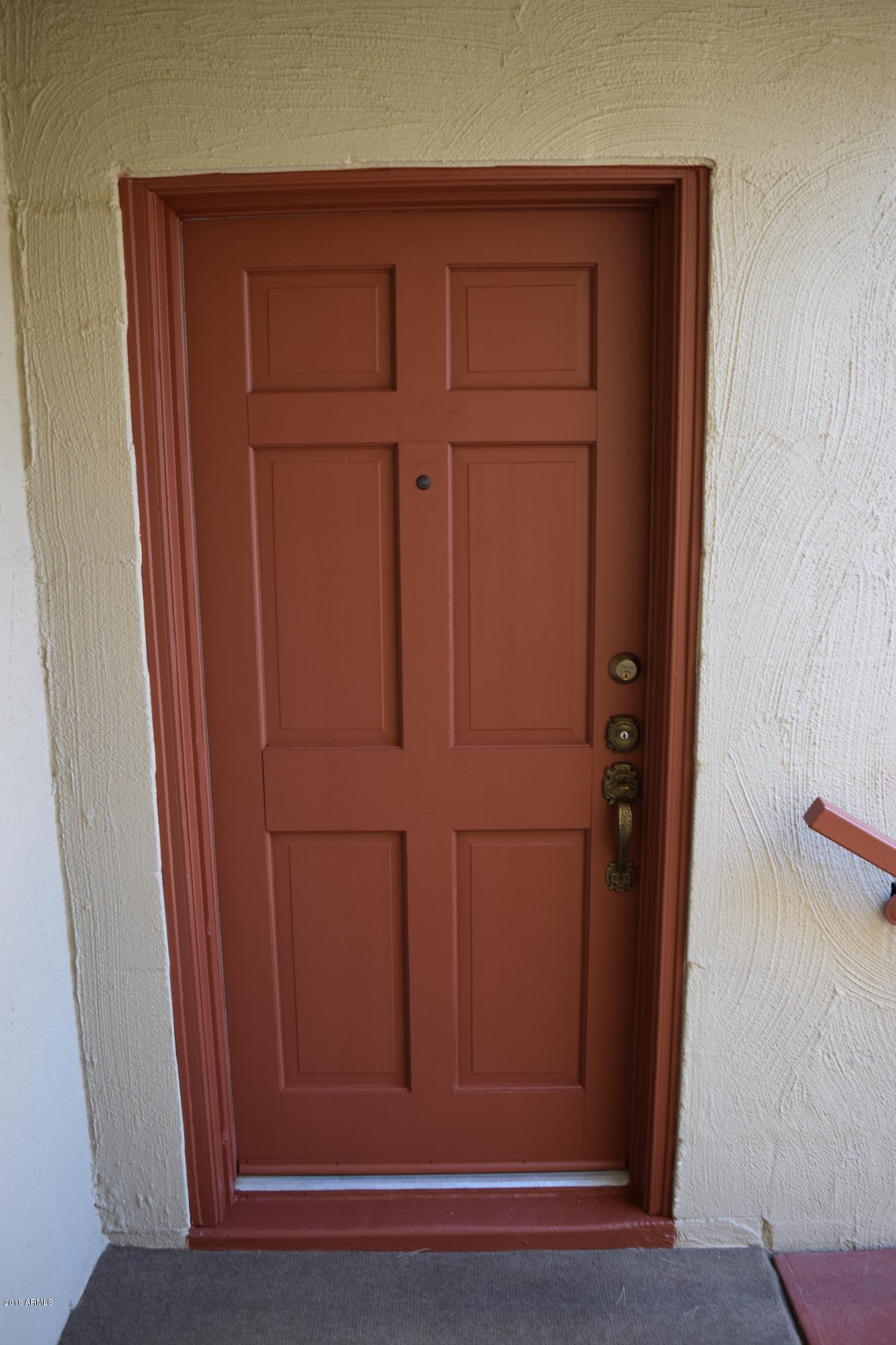 4201 East Camelback Road, Unit 92 Phoenix, AZ 85018 - Photo 3 of 15 DSC_0213
