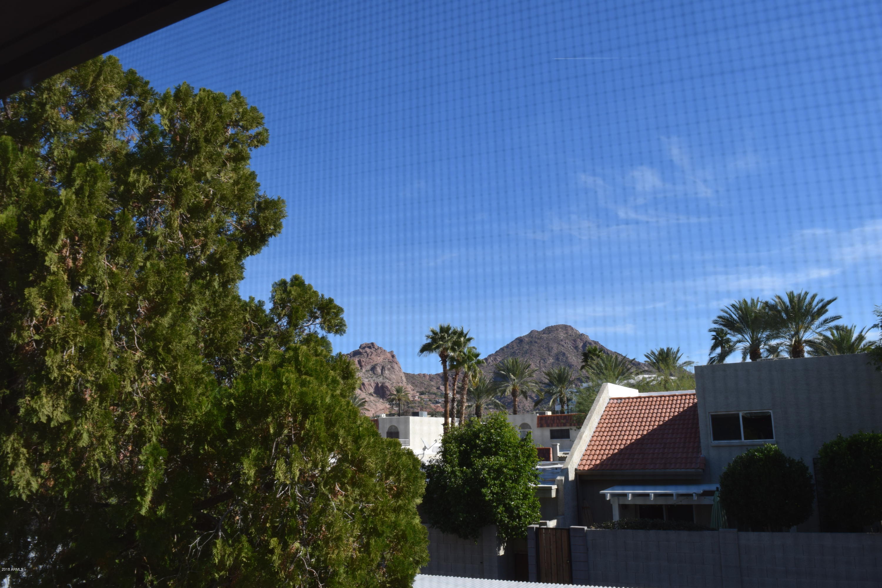 4201 East Camelback Road, Unit 92 Phoenix, AZ 85018 - Photo 7 of 15 DSC_0219