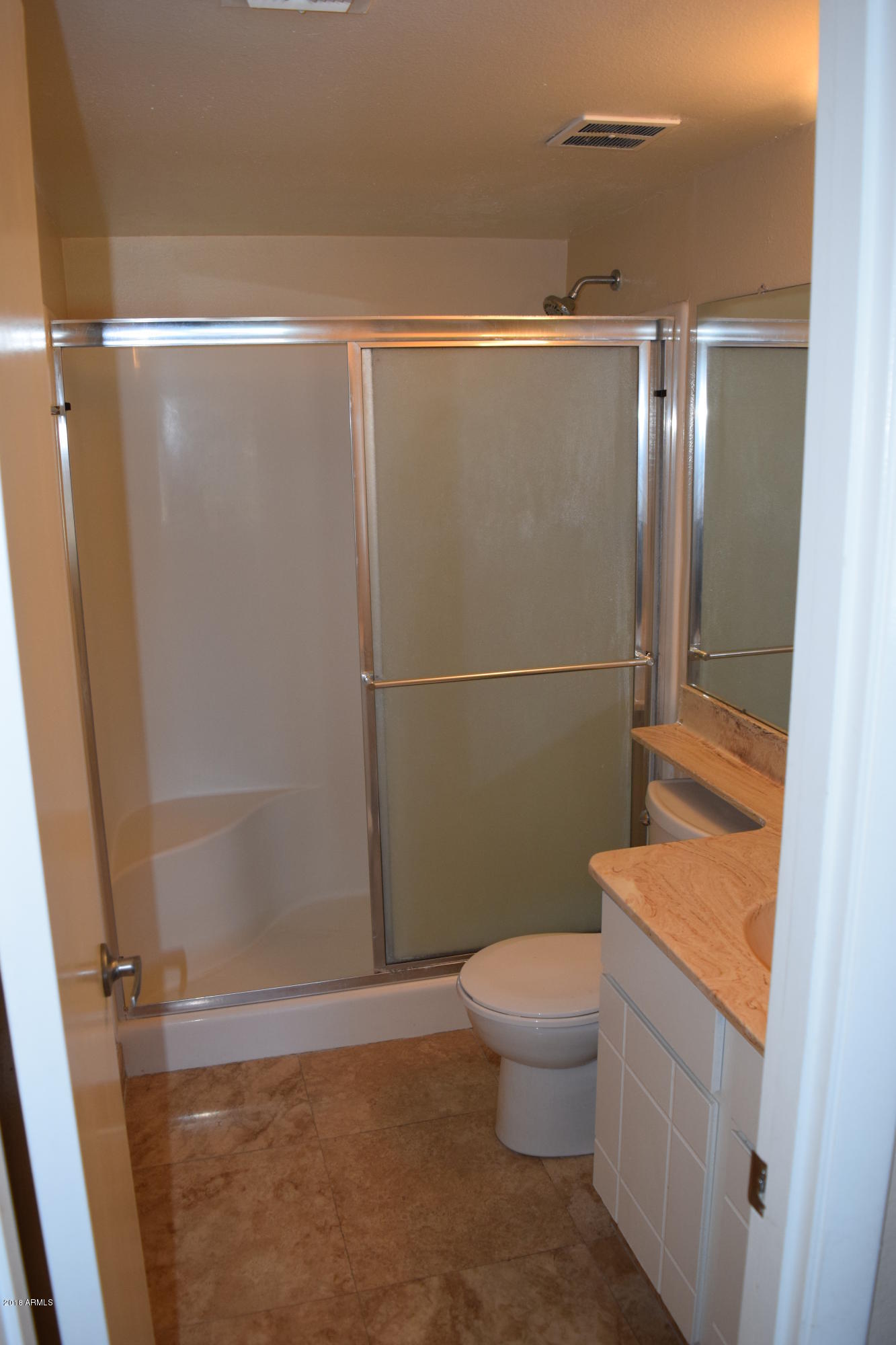 4201 East Camelback Road, Unit 92 Phoenix, AZ 85018 - Photo 8 of 15 DSC_0229
