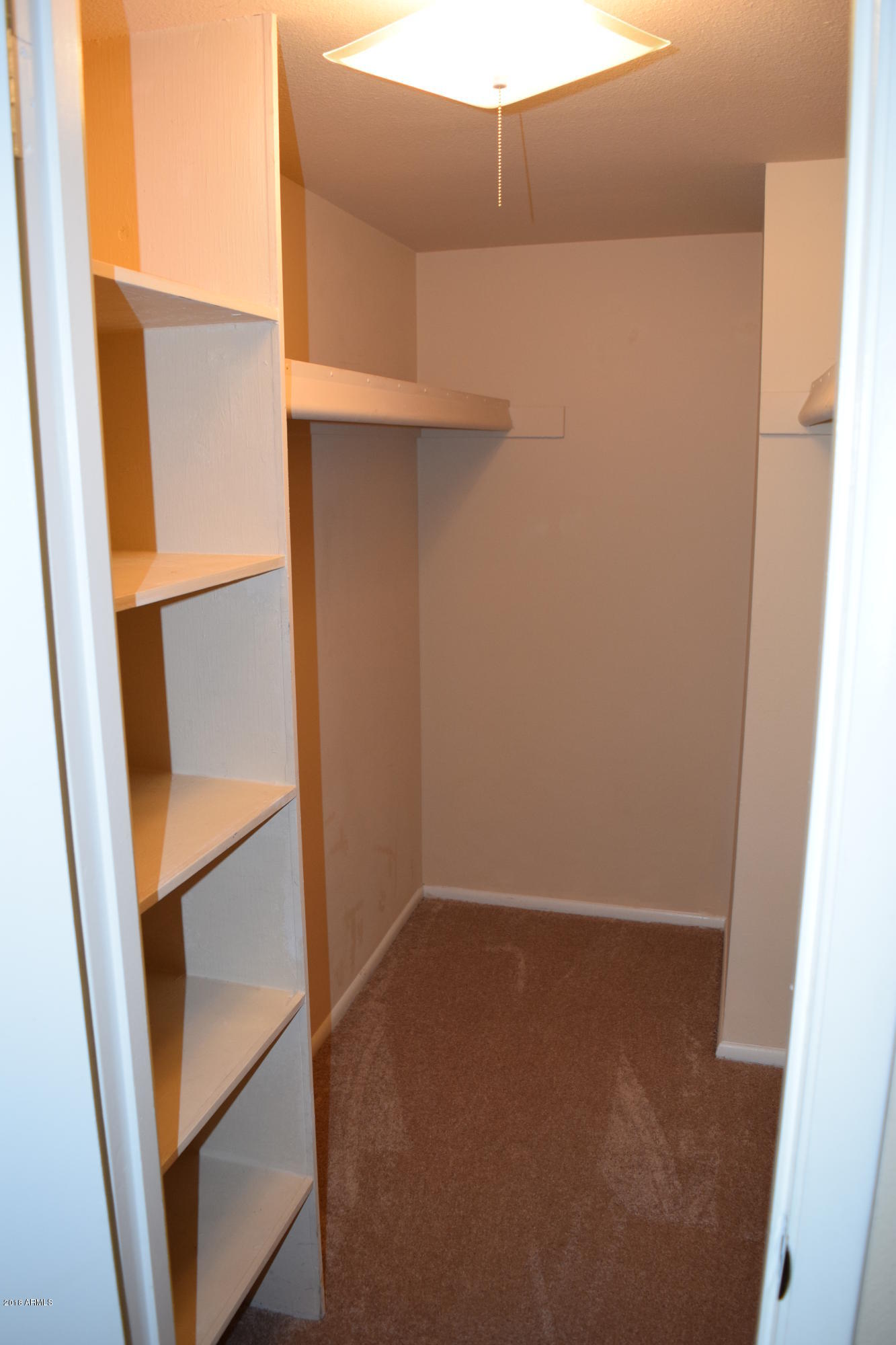 4201 East Camelback Road, Unit 92 Phoenix, AZ 85018 - Photo 9 of 15 DSC_0227