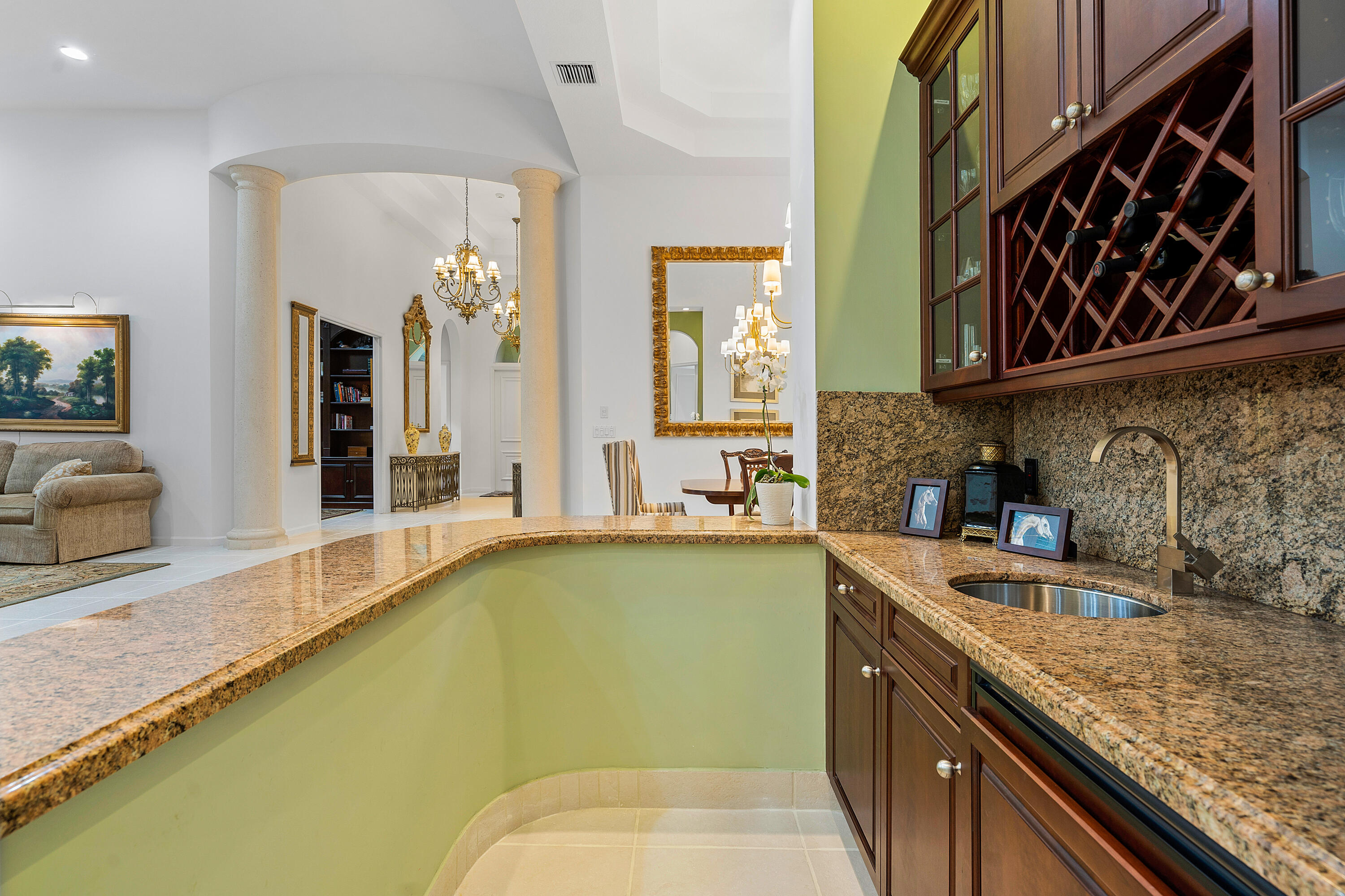 17881 Villa Club Way Boca Raton, FL 33496 - Photo 13 of 88 011-17881VillaClubWay-BocaRaton-FL-33496