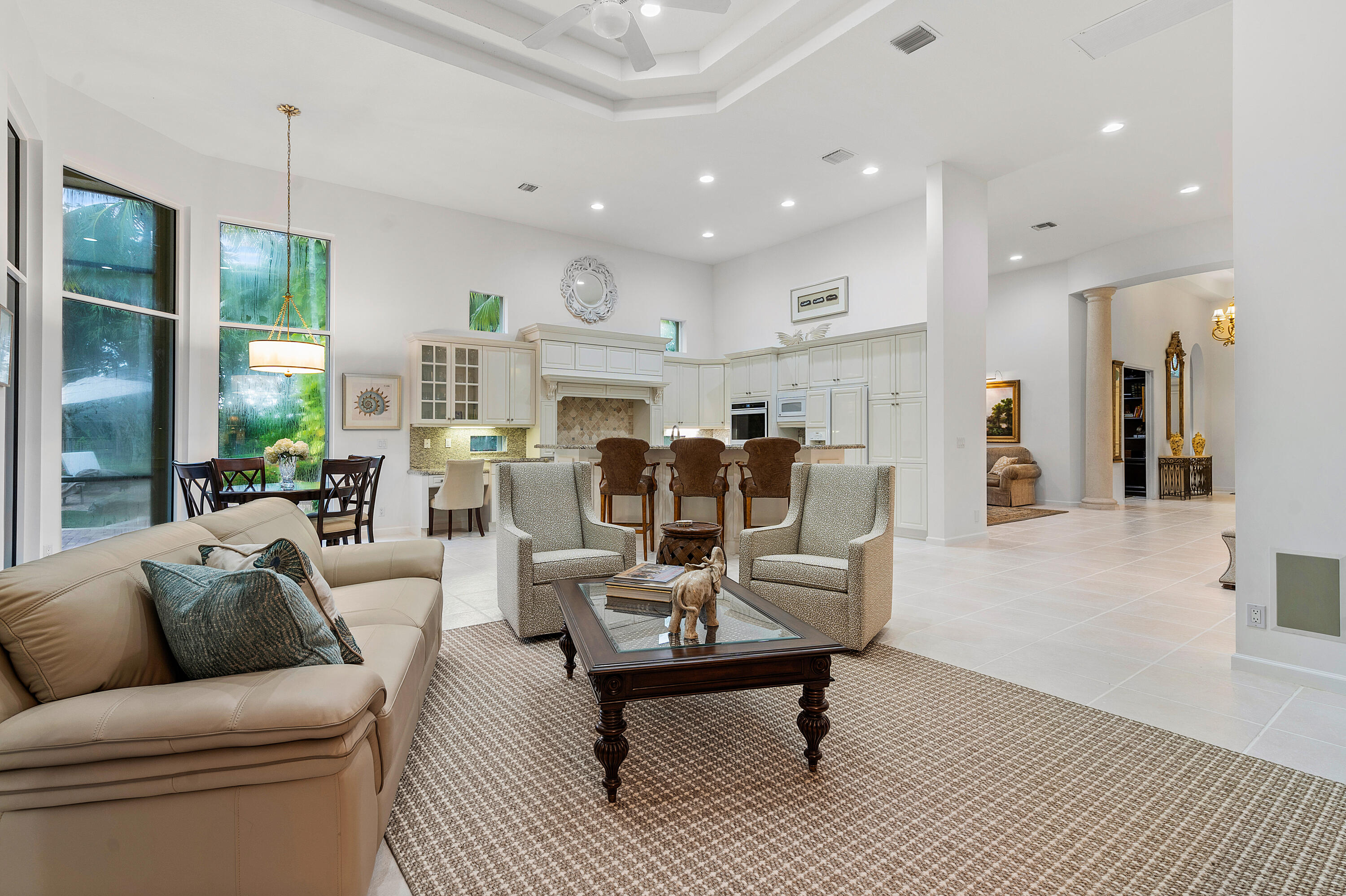 17881 Villa Club Way Boca Raton, FL 33496 - Photo 16 of 88 014-17881VillaClubWay-BocaRaton-FL-33496
