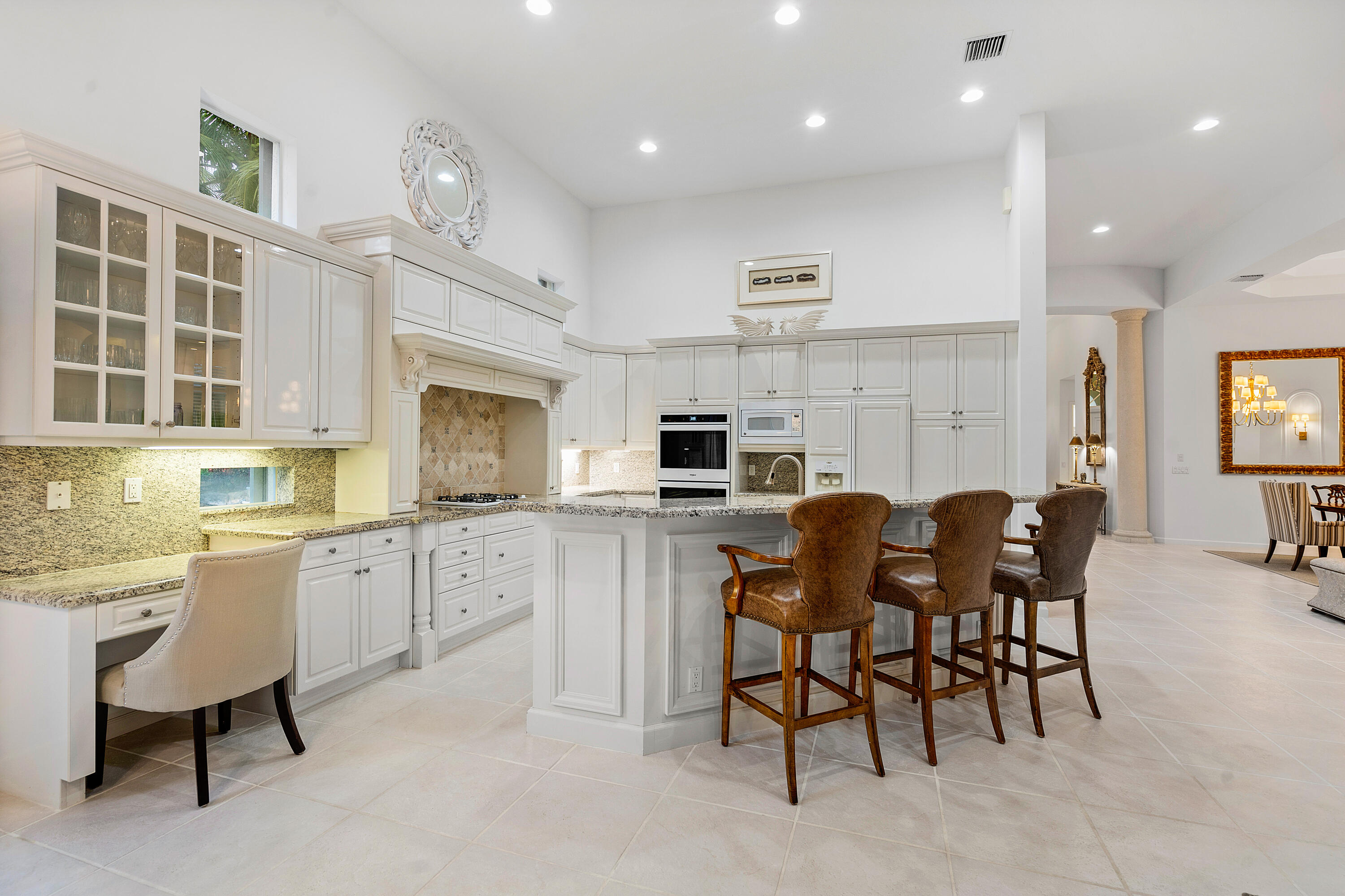 17881 Villa Club Way Boca Raton, FL 33496 - Photo 18 of 88 016-17881VillaClubWay-BocaRaton-FL-33496
