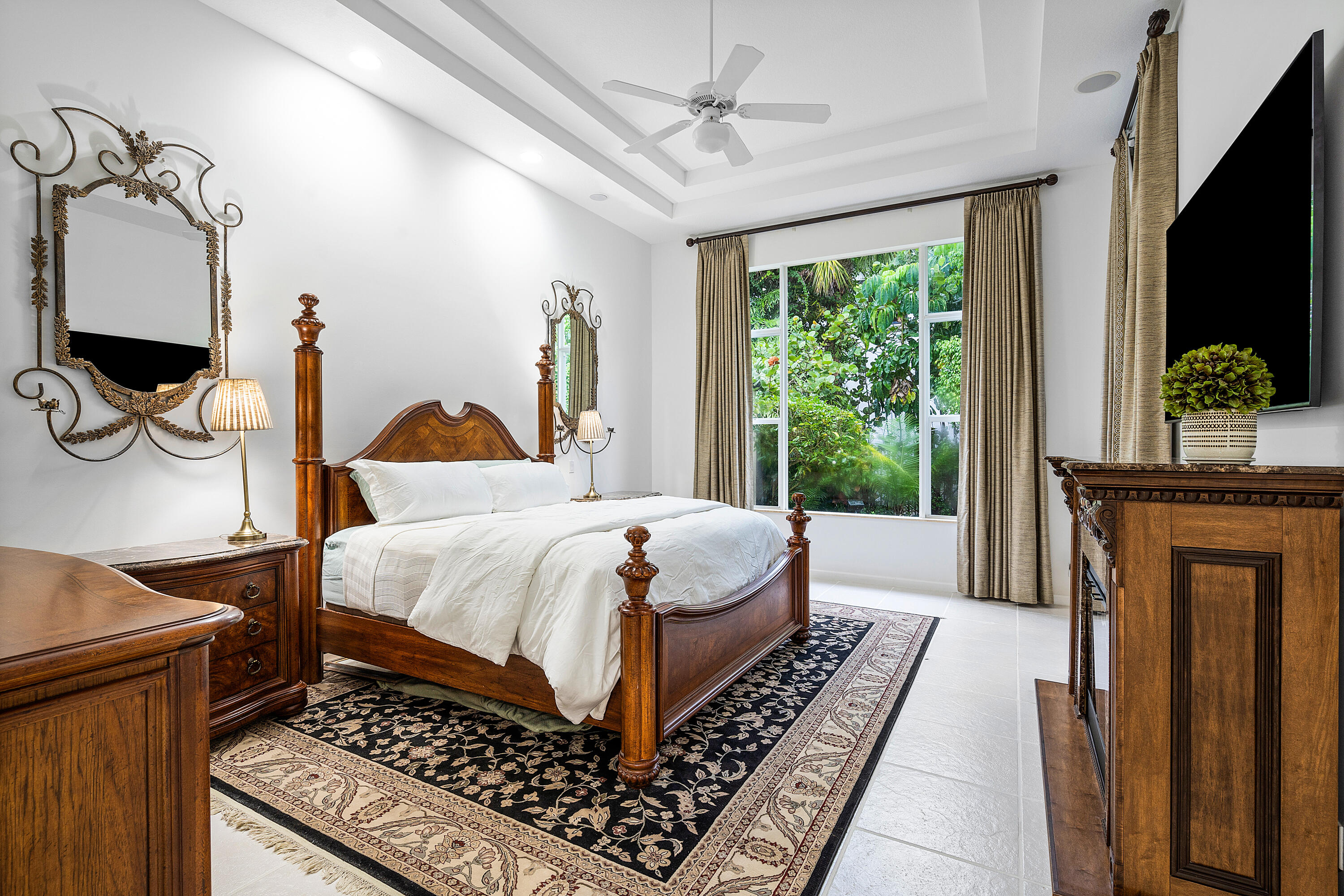 17881 Villa Club Way Boca Raton, FL 33496 - Photo 21 of 88 027-17881VillaClubWay-BocaRaton-FL-33496