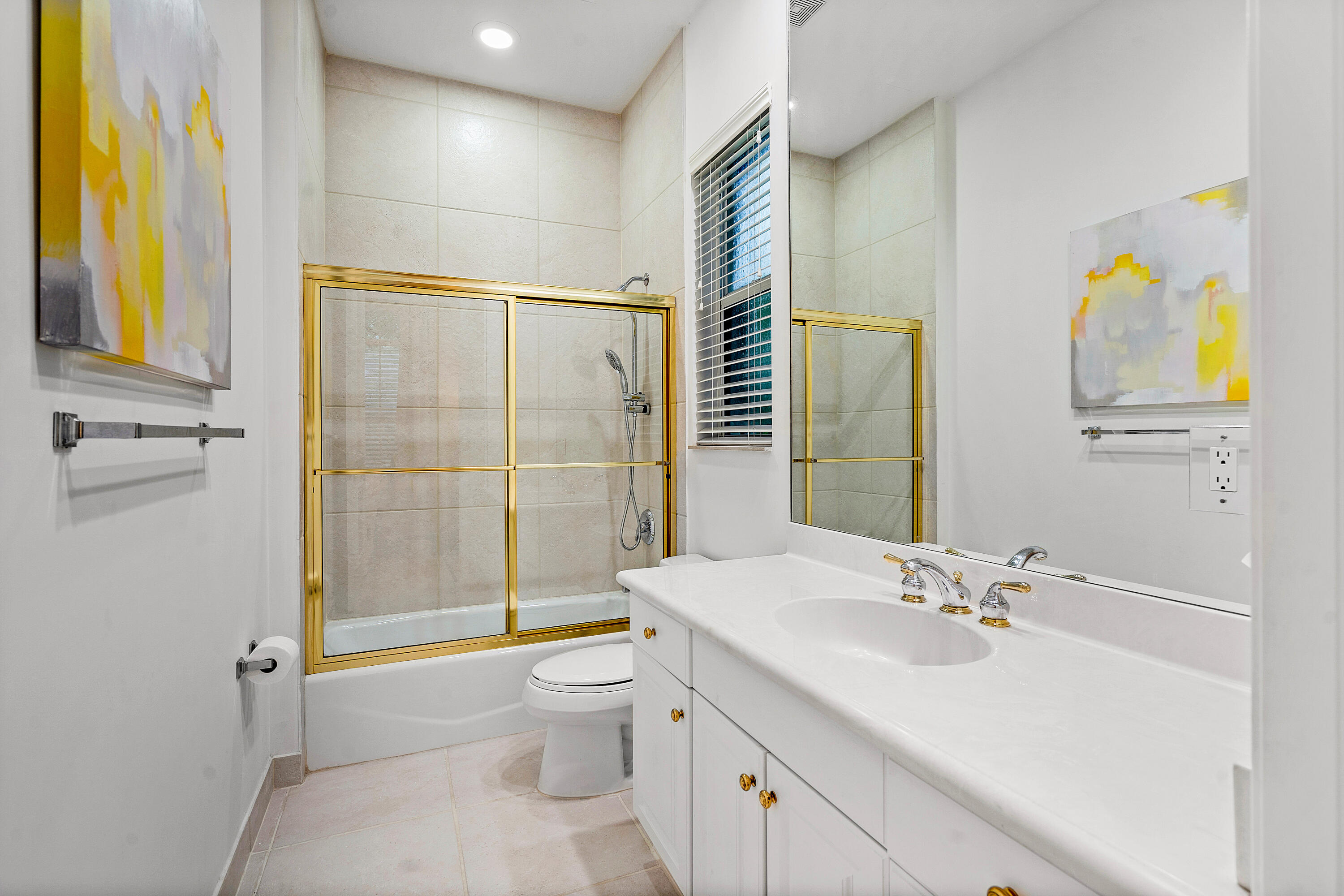 17881 Villa Club Way Boca Raton, FL 33496 - Photo 26 of 88 021-17881VillaClubWay-BocaRaton-FL-33496