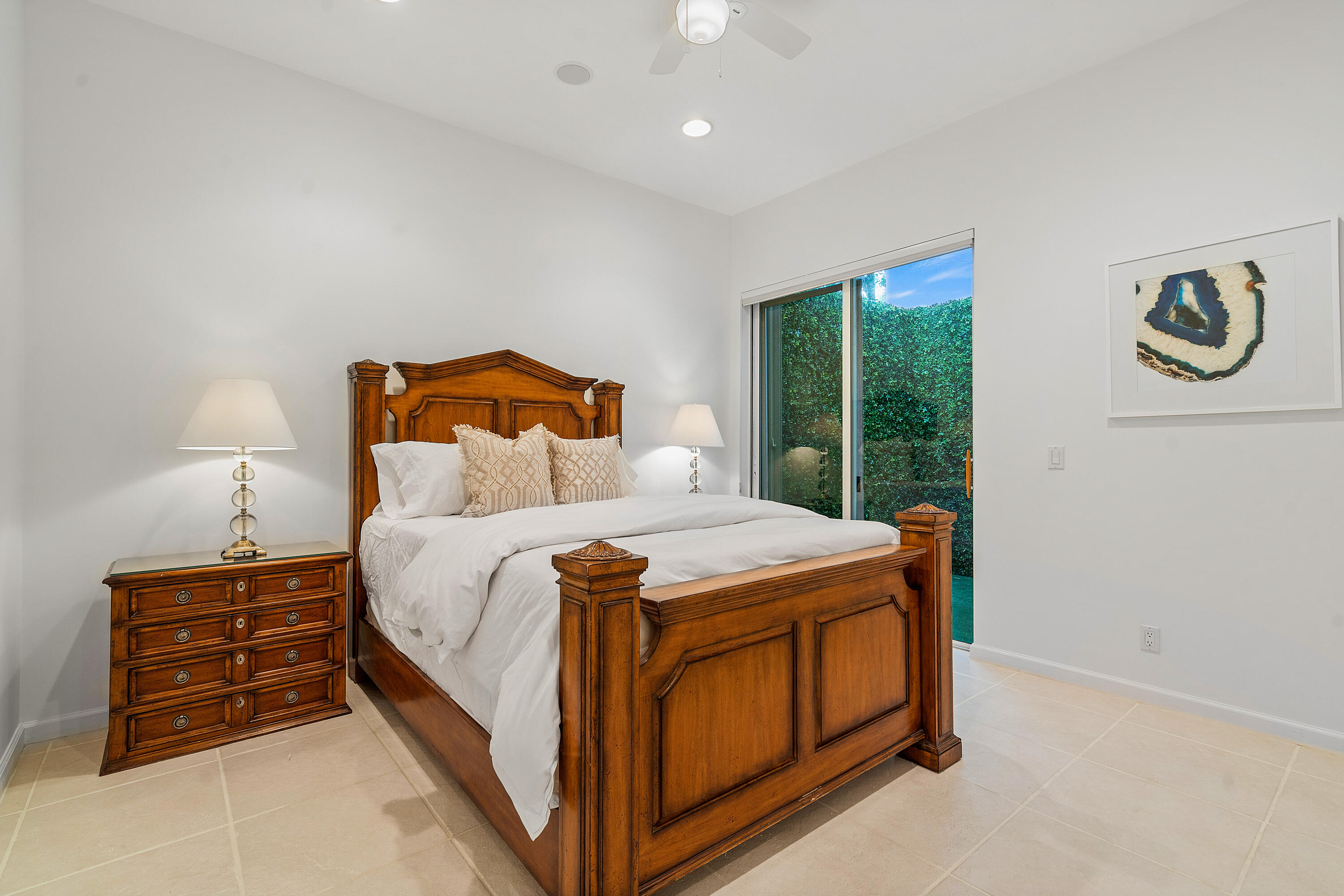 17881 Villa Club Way Boca Raton, FL 33496 - Photo 27 of 88 023-17881VillaClubWay-BocaRaton-FL-33496