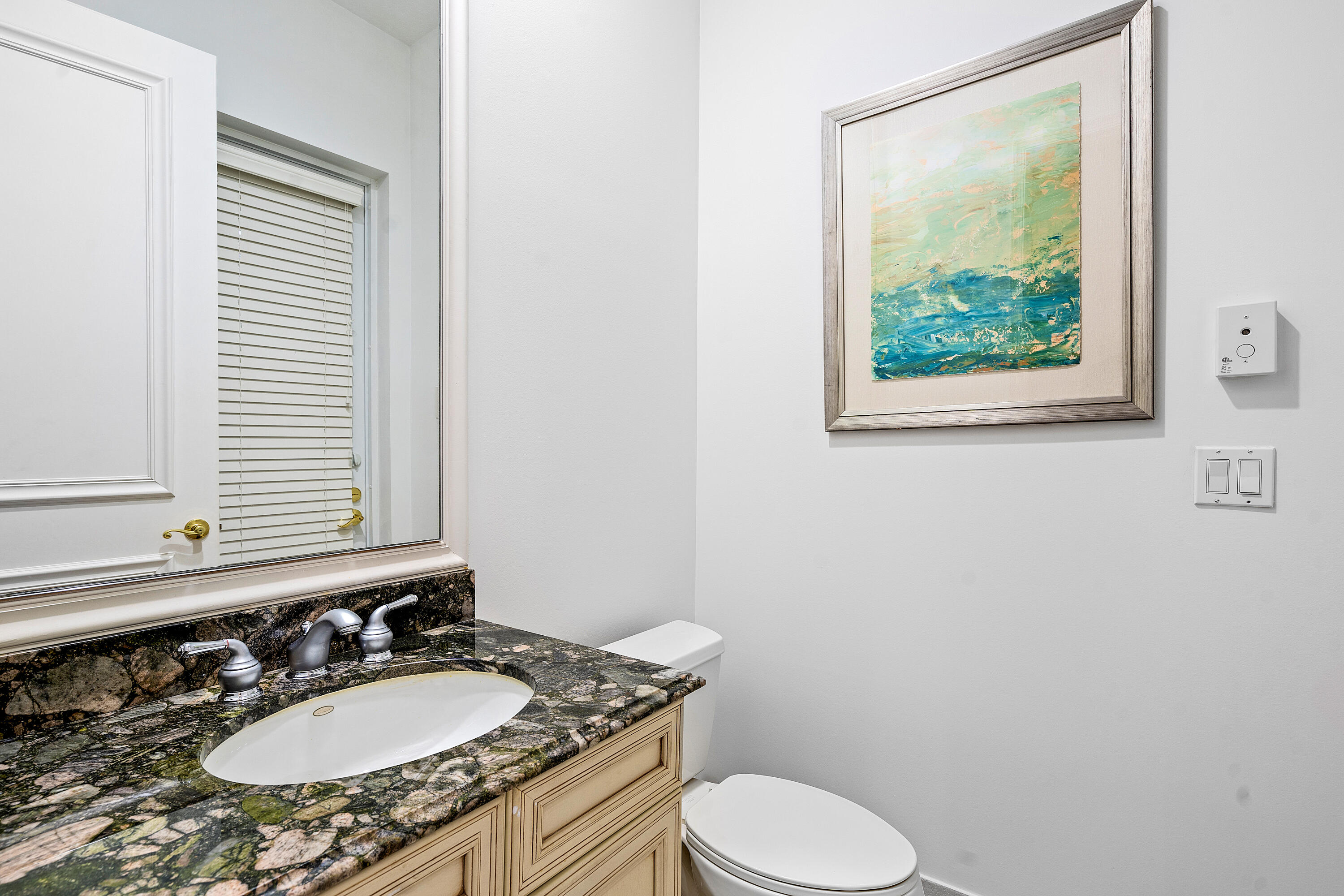 17881 Villa Club Way Boca Raton, FL 33496 - Photo 33 of 88 Cabana Bath