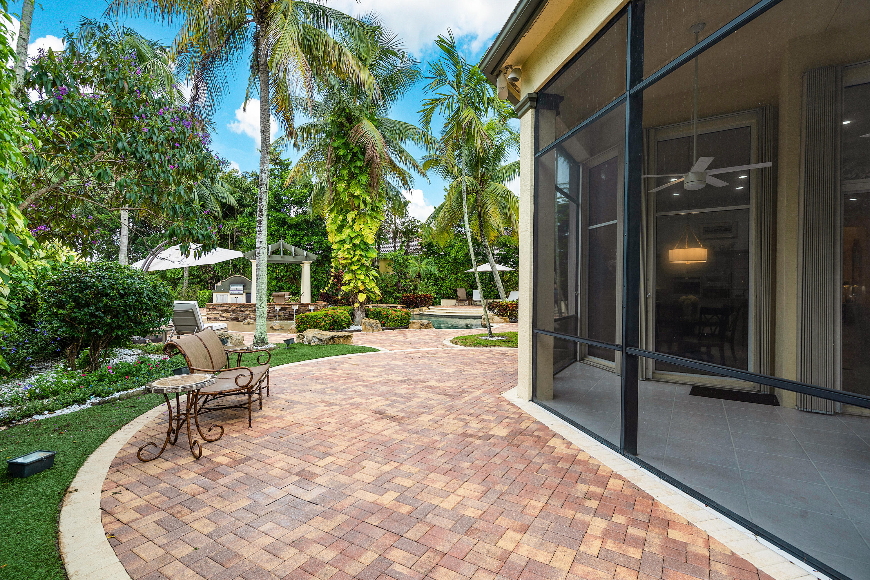 17881 Villa Club Way Boca Raton, FL 33496 - Photo 36 of 88 033-17881VillaClubWay-BocaRaton-FL-33496