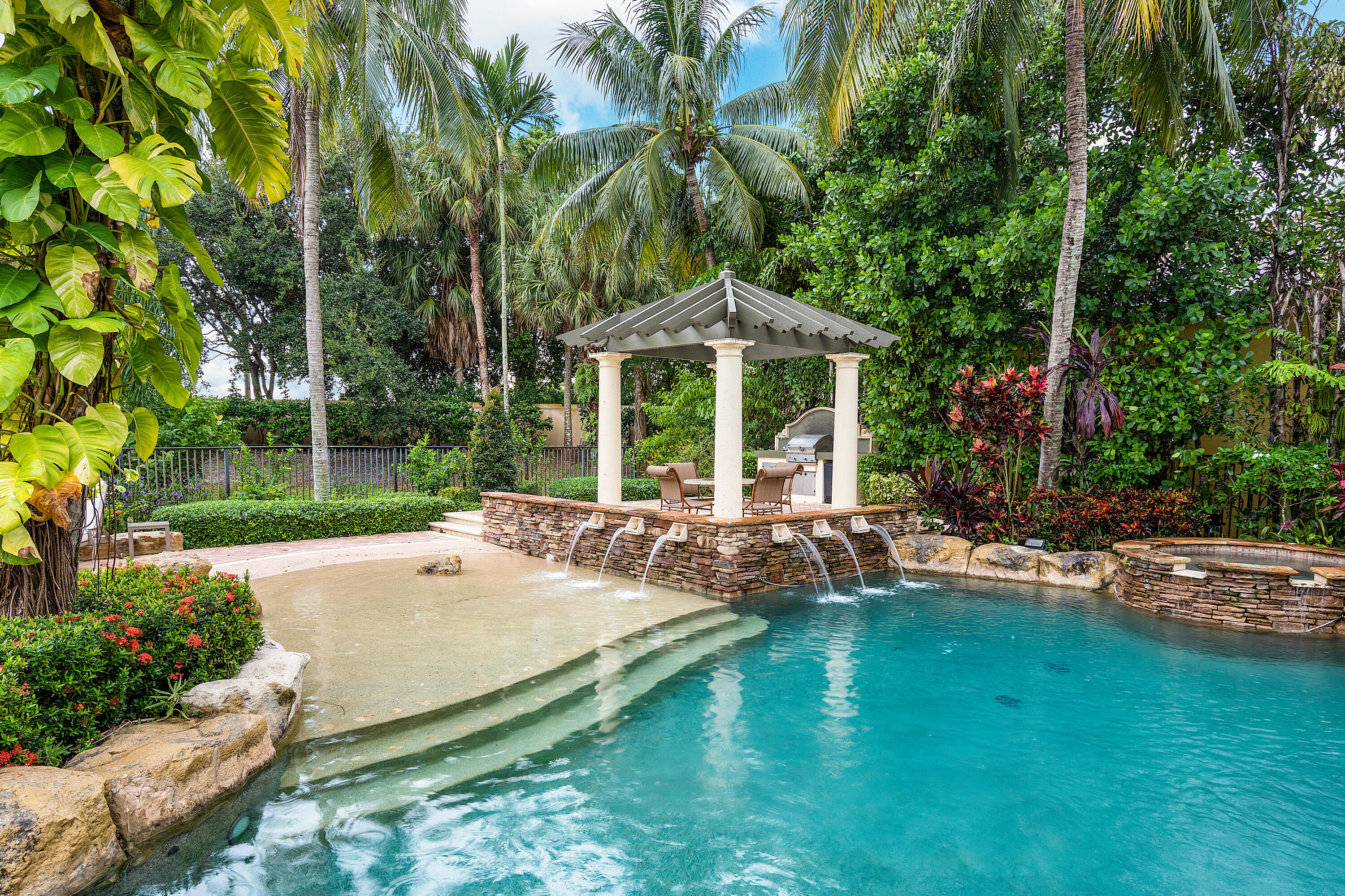 17881 Villa Club Way Boca Raton, FL 33496 - Photo 39 of 88 034-17881VillaClubWay-BocaRaton-FL-33496