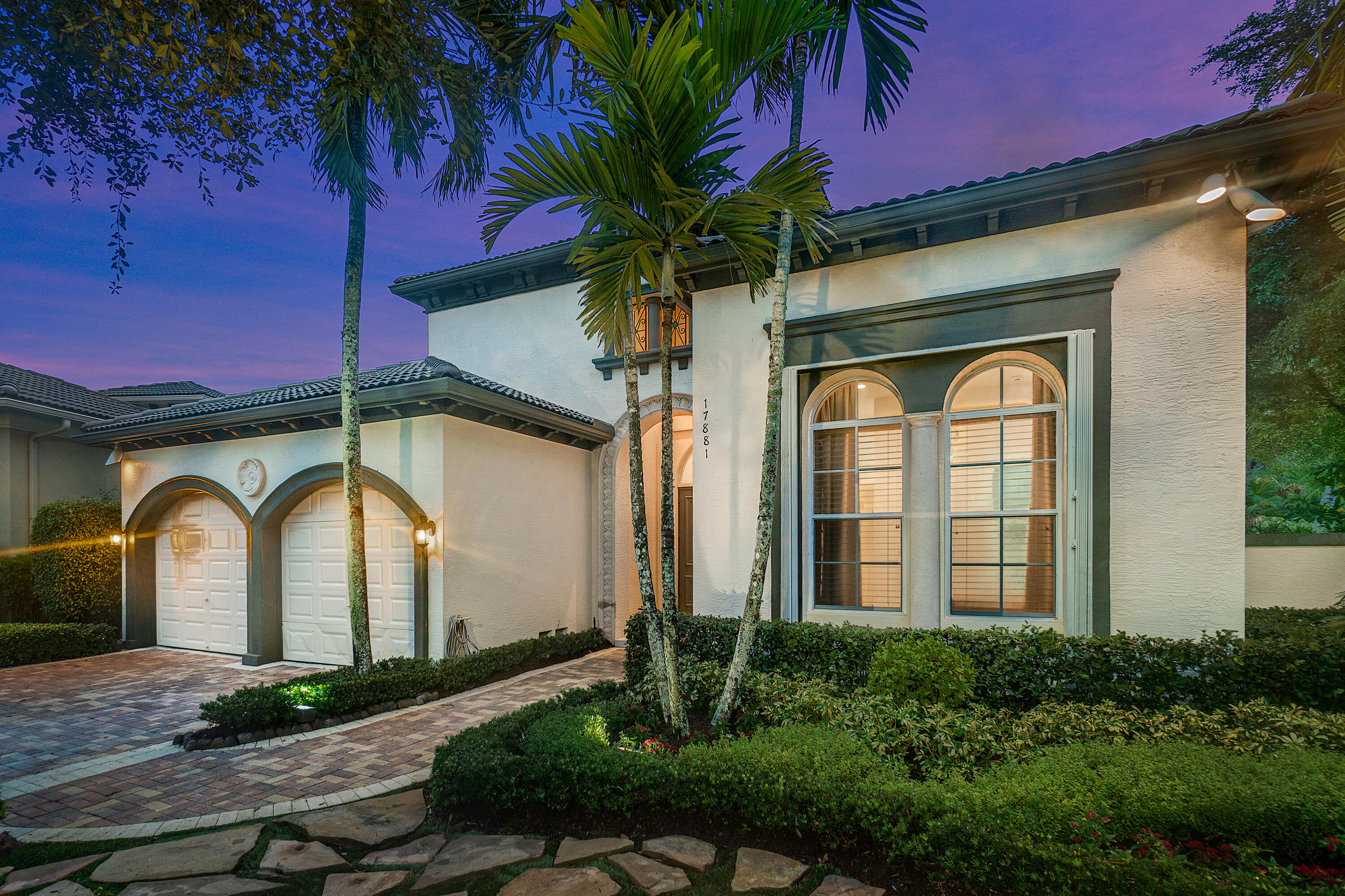17881 Villa Club Way Boca Raton, FL 33496 - Photo 4 of 88 059-17881VillaClubWay-BocaRaton-FL-33496